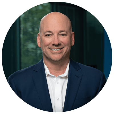 MicrosoftTeams-image (7)