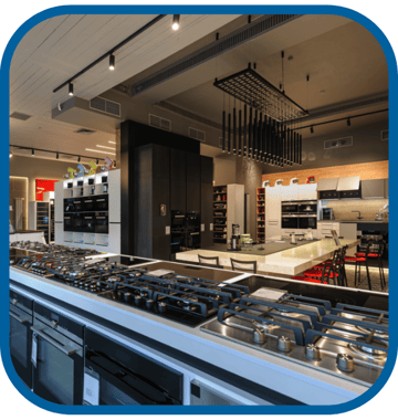 Newsletter - New Mfrs