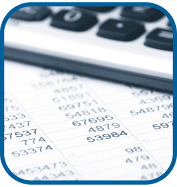 Newsletter - Price List Updates