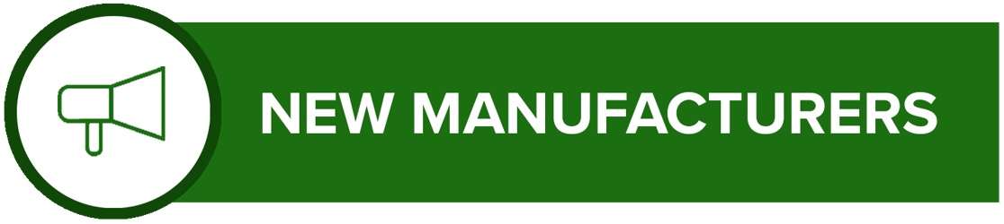 Newsletter subheadNEWMFR