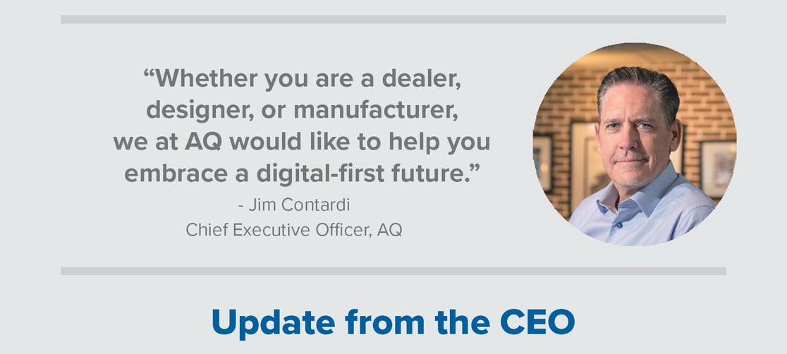 Q42020Jim preview quote2